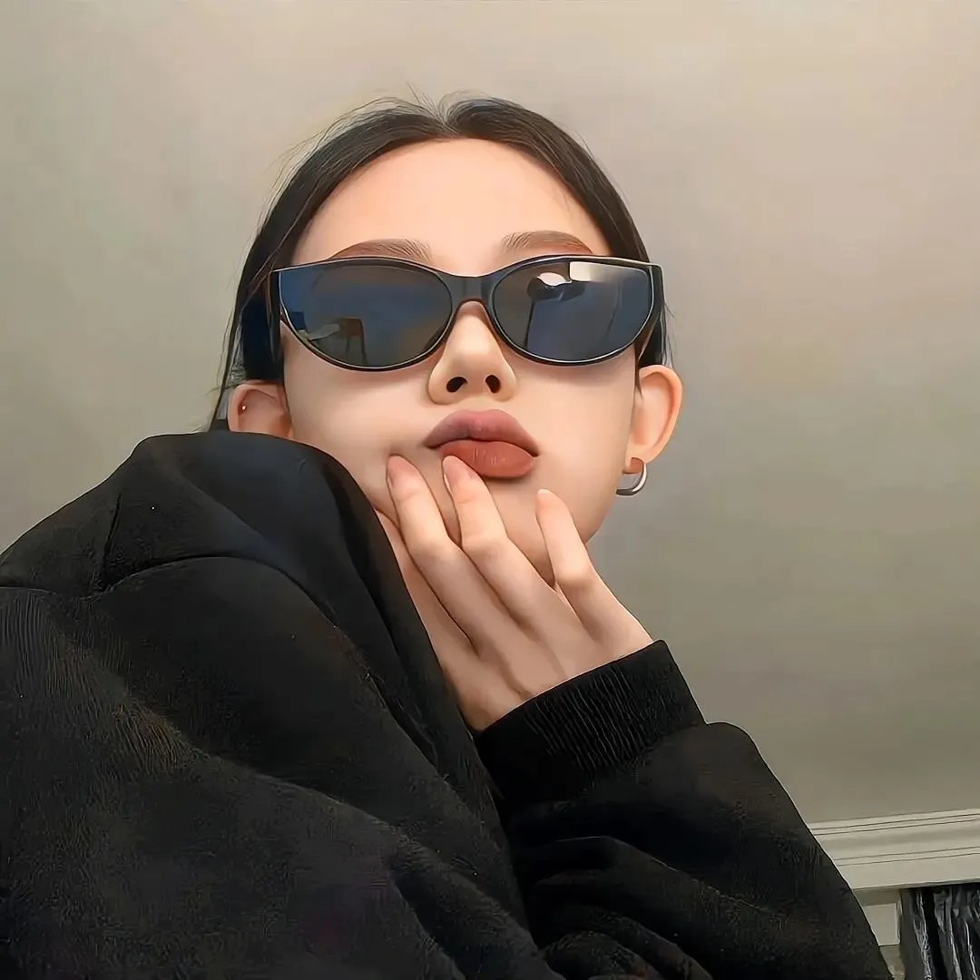 洛约拉·圣·罗耀拉