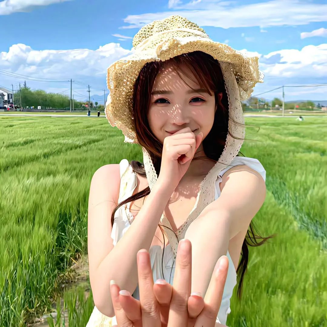 丈夫、太太与情人