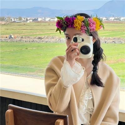 机动战士高达：跨时之战日语