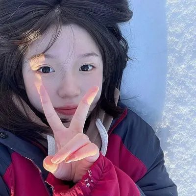 亚瑟3：终极对决