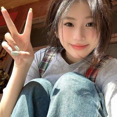 叶总夫人今天打脸了吗