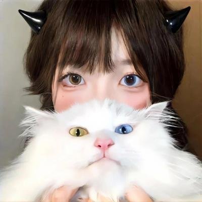 我有三千分身，进厂打螺丝