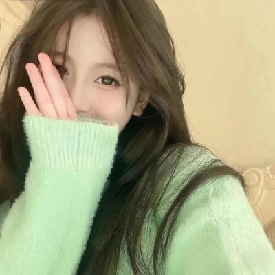 拉古莱特的夏天