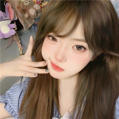 重生后我嫁给了反派当大嫂