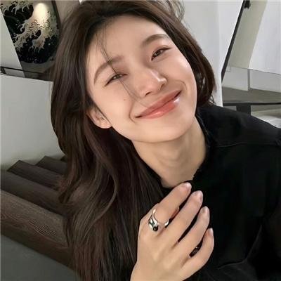 摇曳露营第二季