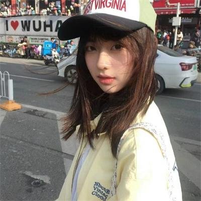 好人不能有恶报